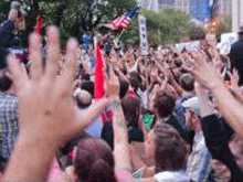 Occcupy Wall Street photo