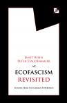 The Cover of Ecofascism Revisited