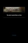 "The Anti-Jewish Riots" front cover